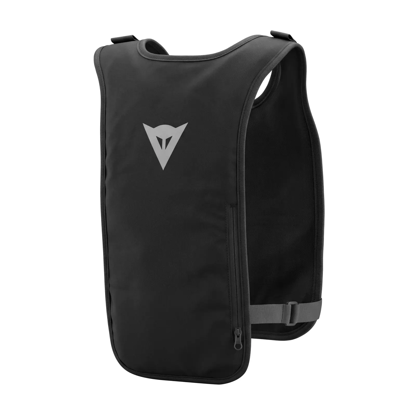 Dainese Smart GO rear three-quarter view